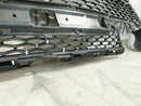 RANGE ROVER EVOQUE LCI L538 2015-18 FRONT BUMPER LOWER GRILL GJ32-17K945