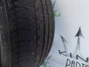 TOYOTA AVENSIS MK2 17" ALLOY WHEEL RIM 7Jx17 ET45 GENUINE 42611-YY200