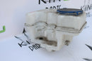 MB B CLASS W245 2006-2011 WINDSCREEN WASHER BOTTLE TANK 1698690320
