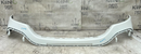 RENAULT TRAFIC 2015-2020 FRONT BUMPER UPPER SECTION 620223380R