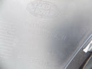 RANGE ROVER EVOQUE 2011-2015 REAR BUMPER NAVY SENSOR HOLE BJ32-17D781