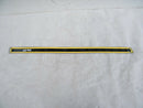 VW PASSAR B5 1997-2000 REAR LEFT DOOR TRIM MOULDING 3B0853753A (VW50)