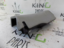 MERCEDES BENZ C CLASS W203 2001-2007 GLOVE BOX COMPARTMENT A2036800598
