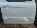 FORD TRANSIT CONNECT MK2 2012-2021 FRONT DOOR PANEL RIGHT DRIVER SIDE