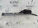 FORD FIESTA MK7 SK 2014-2017  PASSENGER SIDE A-PILLAR TRIM GENUINE D1BB-B03199