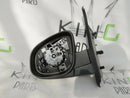 CITAN / KANGOO 2013-ON LEFT DOOR SIDE WING MIRROR MECHANISM A4158100416