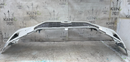 TOYOTA RAV4 2019-ON FRONT BUMPER PDC GENUINE 5311342110