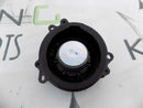 MINI CLUBMAN F54 2015-ON FRONT RIGHT DOOR SPEAKER 9274700-03