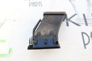 MB B CLASS W245 2006-2011 FRONT DRIVER RIGHT HEATER AIR VENT 1698300254