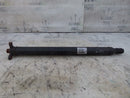 MERCEDES C W204 2007-2011 2.2 CDI DIESEL PROP SHAFT GENUINE A2044101716
