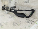 KIA SPORTAGE MK3 SL 2010-2015 GENUINE FRONT BUMPER LOWER PART 86561-3U000