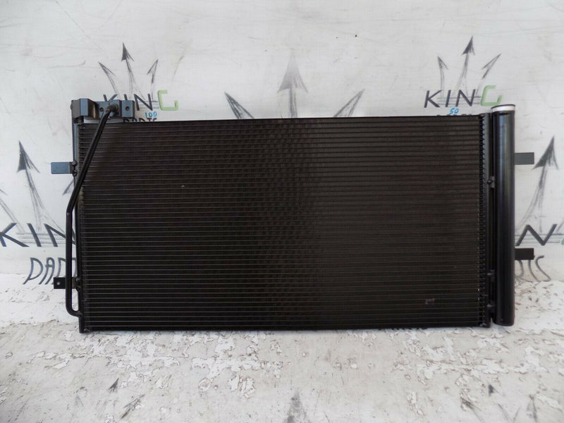AUDI Q3 2011 TO 2018 CONDENSER AIR CON RADIATOR  FIT AUDI RS Q3 13-18 8U0260401