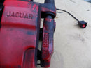 JAGUAR XJ X351 2010-2019 RIGHT SIDE REAR BRAKE CALIPER HOUSING GENUINE