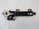 Citroen C1 Peugeot 108 Aygo FRONT RIGHT DOOR EXTERIOR HANDLE BRACKET /S31-60