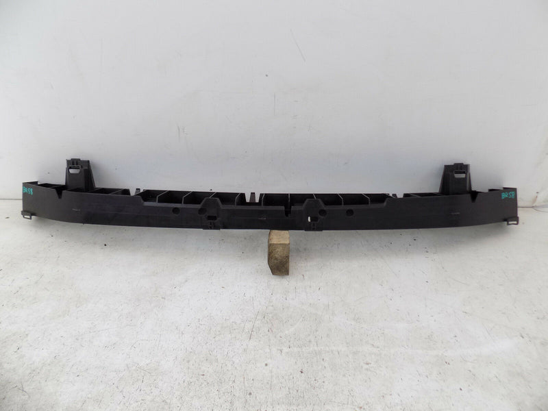DACIA DUSTER 2010-2013 SUPPORT BRACKET FRONT BUMPER CARRIER 620905715R