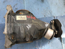 MERCEDES W205 W213 2016  REAR DIFF DIFFERENTIAL GD01429 GJS400 A2033510705