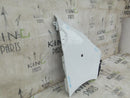 RENAULT TRAFIC X82 2014-18 FRONT RIGHT SIDE FENDER WING PANEL