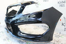 MERCEDES B-CLASS W246 FACELIFT AMG LINE 2016 2017 FRONT BUMPER A2468800400