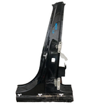 MERCEDES W205 2015-22 LEFT SIDE B PILLAR BODY MIDDLE QUARTER PANEL CHASSIS
