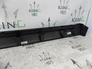JEEP GRAND CHEROKEE 2004-2010 RIGHT SIDE SKIRT SILL COVER 1BJ54TRMAC