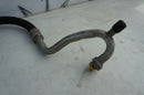 MERCEDES C CLASS C220 CDI W203 01-07 AIR CONDITIONING A/C PIPE HOSE A6462300356