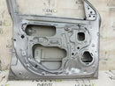 MITSUBISHI OUTLANDER MK3 2012-14 FRONT DOOR PANEL LEFT PASSENGER SIDE N/S