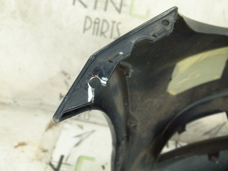 BMW 1SERIES E82 E88 M-SPORT 2007-2011 FRONT BUMPER GENUINE 5111 8045429