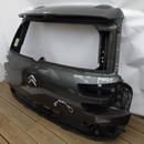 CITROEN C4 GRAND PICASSO MK2 14-18 TAILGATE REAR BOOTLID PANEL 9676506677
