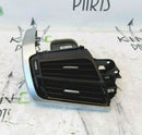 BMW X5 F15 2013-2018 RHD DASHBOARD LEFT SIDE AIR VENT + TRIM 925292710 *N5