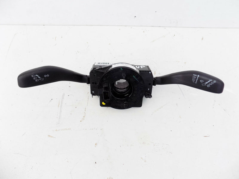 VW UP 2011-2017 GENUINE MODULE STALK INDICATOR SQUIB SLIP RING CRUISE 1S0953503C