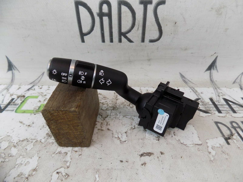 LAND ROVER RANGE ROVER EVOQUE L538 2011-2019  WIPER STALK / SWITCH BJ32-3F973-BB
