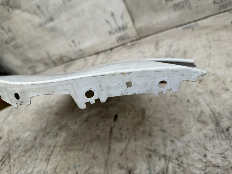 MERCEDES SPRINTER MK3 907 910 2019-23 FRONT FENDER WING PANEL RIGHT SIDE