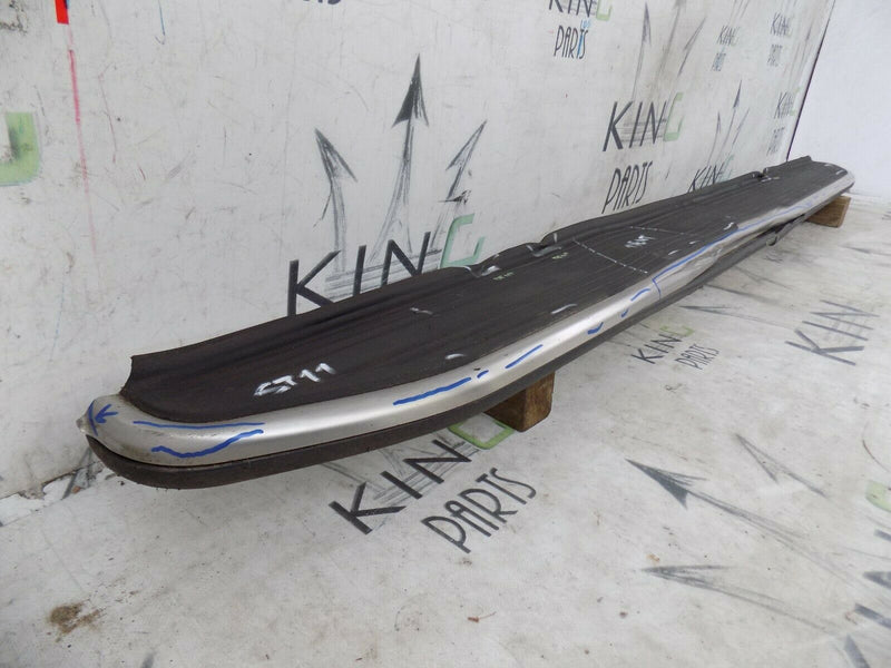 LAND ROVER RANGE ROVER SPORT L494 2014-ON SET BOTH SIDE GENUINE