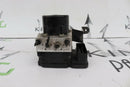 FORD FOCUS MKIII 2011-2017 1.6 TDCi ABS PUMP BV61-2C405-AK 10.0961-0153.3