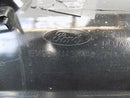 FORD GALAXY MK3 2015-ON FACELIFT REAR TAILGATE COVER BOOT LID TRIM PANEL