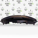 MAZDA 6 GH 2008-2012 GENUINE UNDERTRAY COVER FRONT BUMPER PANEL SHIELD