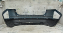 SKODA KODIAQ LCI 2018-ON REAR BUMPER PDC GENUINE 565807521