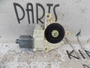 MERCEDES-BENZ C CLASS  C180 W204 ESTATE 2007-2014 FCL REAR LEFT WINDOW MOTOR