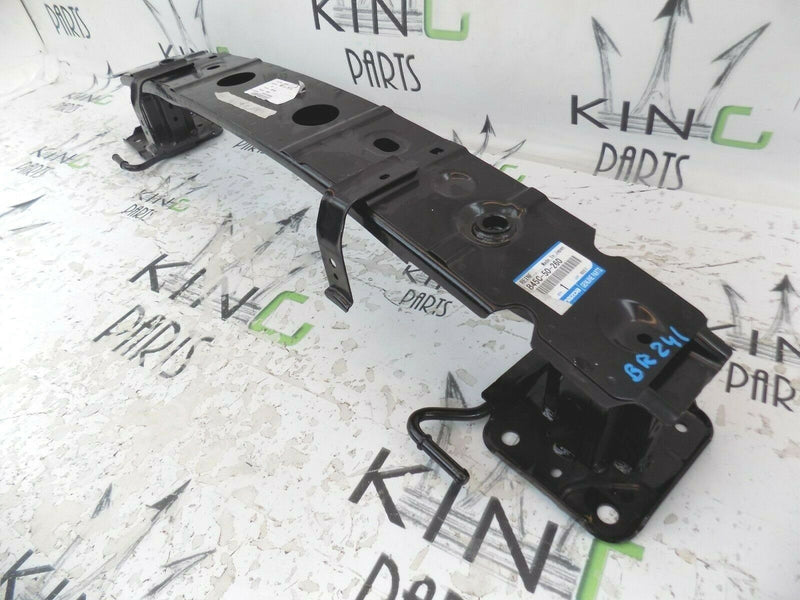 MAZDA 3 2013-16 REAR BAR SUPPORT CRASH REINFORCEMENT BEAM B45C50260 BR74/241/332