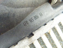 AUDI A6 4F C6 2.7 / 3.0 TDI DIESEL GENUINE INTERCOOLER RADIATOR 4F0145806 AA
