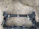 BMW 2 3 SERIES F30 F31 F20 F21 2011-18 2.0D FRONT SUBFRAME & ANTI ROLL BAR PB304