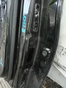 MERCEDES W205 2016-21 GENUINE FRONT DOOR SHELL PANEL LEFT PASSENGER SIDE