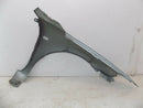 MAZDA 6 MK1 GG1 2002-2007 FRONT FENDER WING PANEL LEFT PASSENGER SIDE N/S