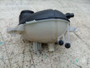 MERCEDES C CLASS W205 EXPANSION TANK WATER COOLANT BOTTLE A2055000049