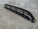 VOLVO XC90 MK2 2015-19 FRONT BUMPER LOWER GRILLE GENUINE 31383882