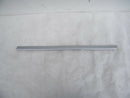 VW GOLF MK4 / BORA LEFT HAND REAR DOOR TRIM MOULDING 1J4853753B GRU (VW92)