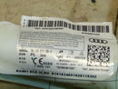 AUDI A4 S4 8W B9 2016-ON DRIVER RIGHT SIDE ROOF AIRBAG GENUINE 8W5880742