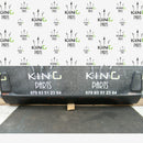 KIA PICANTO MK2 (TA) FACELIFT 5DR 2015 2016 LOWER REAR BUMPER 86612-1Y700