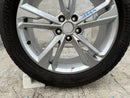 AUDI Q3 F3 SQ3 S-LINE ALLOY WHEEL RIM 19' 7Jx19H2 ET43 TYRE 235x50 R19