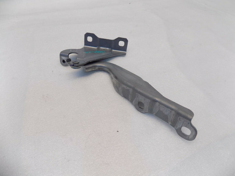 MITSUBISHI MIRAGE 2012-ON BONNET HOOD LEFT SIDE HINGE 5905A157 /S09-46